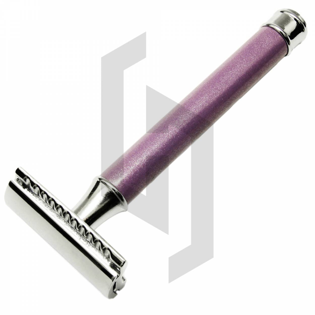 double-edge-safety-razor